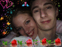 moi et mon homme
