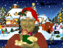 myrry Cristmast