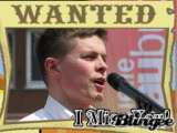 Wanted2