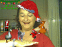 kerst 