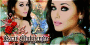 Glitter Graphics