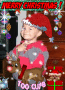 Santa Jake