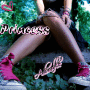 princess