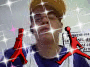 nate