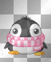 pinwinito >w<