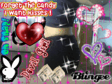 pic sp3aks 4 its3lf