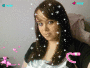 lil me