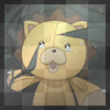 Kon