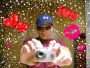 Kyle
