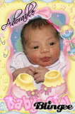 My sexi niece 