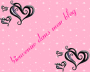 bienvenue dan mon blog
