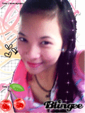 cherry boj