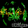 dope grl