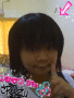 harlo