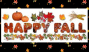 Fall