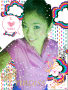 princess