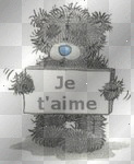 je taime