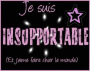 laury92i