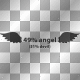 andedevio