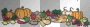 Thanksgiving Treats