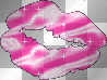 Kiss²