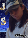 sad girl x3