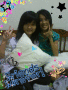 mE n yinG yinG..