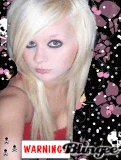cute