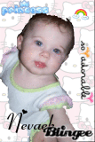 neveah