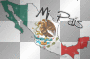 MEX