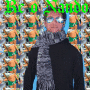 re
