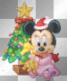 minny