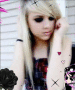 My best frend