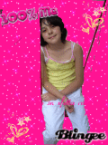 gabbianella