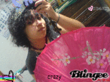 princess