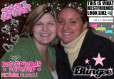 me and jess