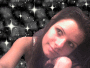 Blingee