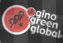 GGG