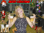 xmas Mary