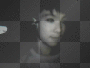 saY hELLo iN tHe dARk!!