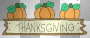 Thanksgiving 