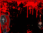 Vampire Frame