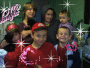 mes petits loups