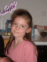 minie761