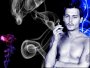 Smoke