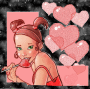 CANDY