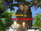 anniv namour