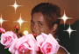annick0747