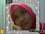 hmm....ahah.....