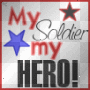 my hero